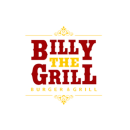billy-the-grill