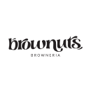brownuts