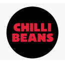 chilli-beans