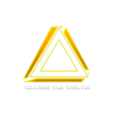 clube-delta
