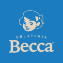 gelateria-becca