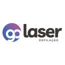 go-laser