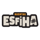hashtag-esfiha