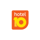 hotel-10