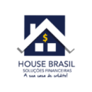 house-brasil