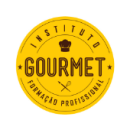 instituto-gourmet