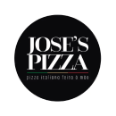 joses-pizza