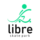 libre-skatepark