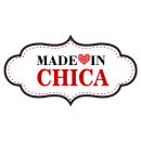 made-in-chica