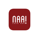 naa-sushi-bar