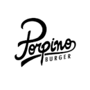 porpino-burger