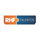 rhf-talentos