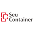 seu-container