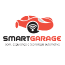 smart-garage
