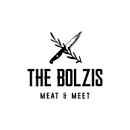 the-bolzis