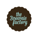 the-brownie-factory