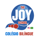 the-joy-school