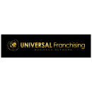 universal-franchising
