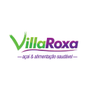 villa-roxa