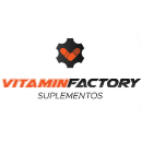 vitaminfactory