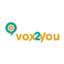 vox2you