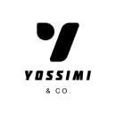 yossimi